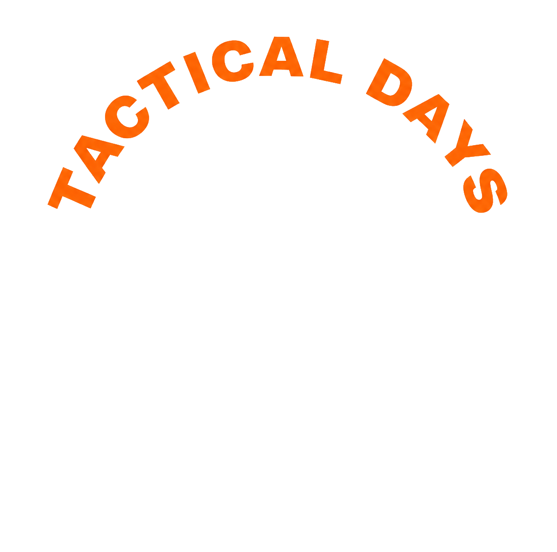 Tactical Days Germany