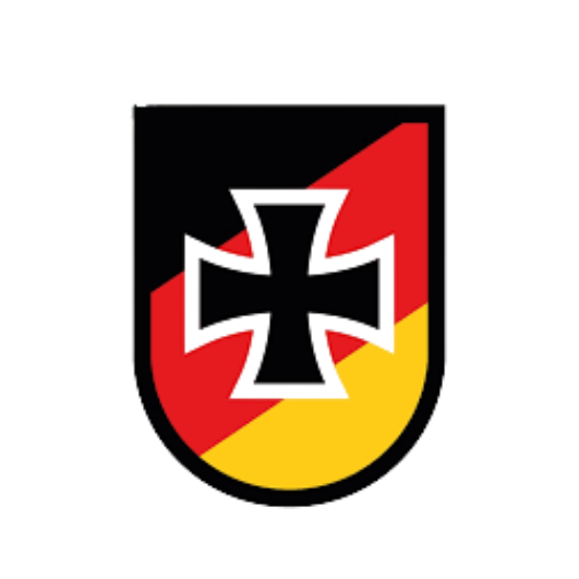 Logo Reservistenverband